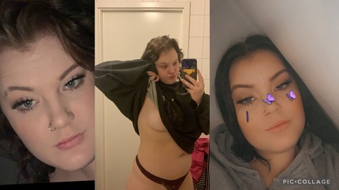 View karlssonemma (Emma Karlsson Arnebert) OnlyFans 130 Photos and 71 Videos for free 

 picture 2