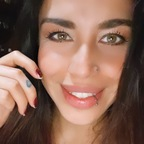 karluschka OnlyFans Leaks (1 Photos and 0 Videos) 

 picture 1