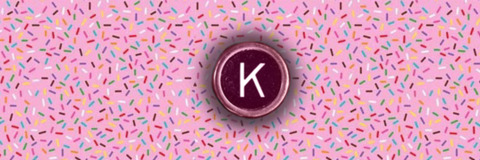 karluschka OnlyFans Leaks (1 Photos and 0 Videos) 

 picture 2