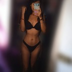 View karly.99 (Karly🥀) OnlyFans 15 Photos and 6 Videos for free 

 picture 1