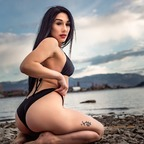 View karly.kisses (Karly kisses) OnlyFans 40 Photos and 0 Videos gallery 

 picture 1