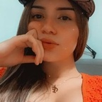 View Karly Baby (karlybaby) OnlyFans 0 Photos and 0 Videos leaked 

 picture 1