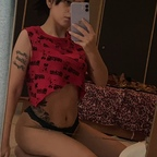 @karlyfuchs leaks Onlyfans gallery for free 

 picture 1