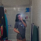 karlyk17 OnlyFans Leak 

 picture 1