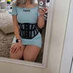 @karlykitten69 leaked Onlyfans gallery free 

 picture 1