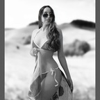 karlylovee OnlyFans Leak (52 Photos and 5 Videos) 

 picture 1