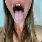 Free access to karlymoonshine (Karly Moonshine) Leaks OnlyFans 

 picture 1