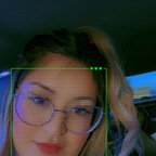 View karlynkarlyn29 OnlyFans content for free 

 picture 1