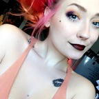 Download karlyray12 OnlyFans content free 

 picture 1