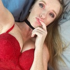 karlyscorner OnlyFans Leaked (462 Photos and 23 Videos) 

 picture 1