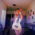 karlywithakaaay OnlyFans Leaked 

 picture 1