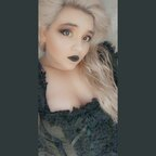 Download karma-nemesis OnlyFans content for free 

 picture 1