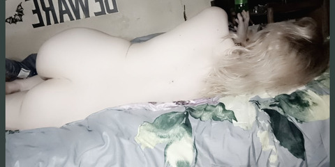 karma.r3 OnlyFans Leaks 

 picture 2
