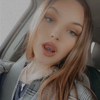Get Free access to @karma_baby (Kandy 🤪) Leak OnlyFans 

 picture 1