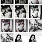 @karma_elektra leaks Onlyfans gallery free 

 picture 1