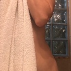 Onlyfans leaked karma_tic 

 picture 1