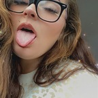 karma_xxxx OnlyFans Leaked 

 picture 1