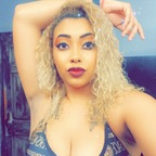View karmaa69xo OnlyFans content for free 

 picture 1