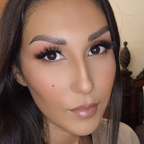 karmaalpha OnlyFans Leaked Photos and Videos 

 picture 1