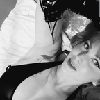 karmaamishi OnlyFans Leaks 

 picture 1