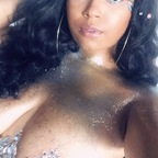 karmaaxxx_ (Karma💦) OnlyFans Leaks 

 picture 1