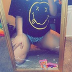 karmababi420 OnlyFans Leaked (237 Photos and 25 Videos) 

 picture 1
