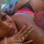 Download karmabadd OnlyFans videos and photos for free 

 picture 1