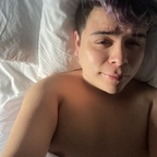 Free access to karmaboy1196 Leaks OnlyFans 

 picture 1