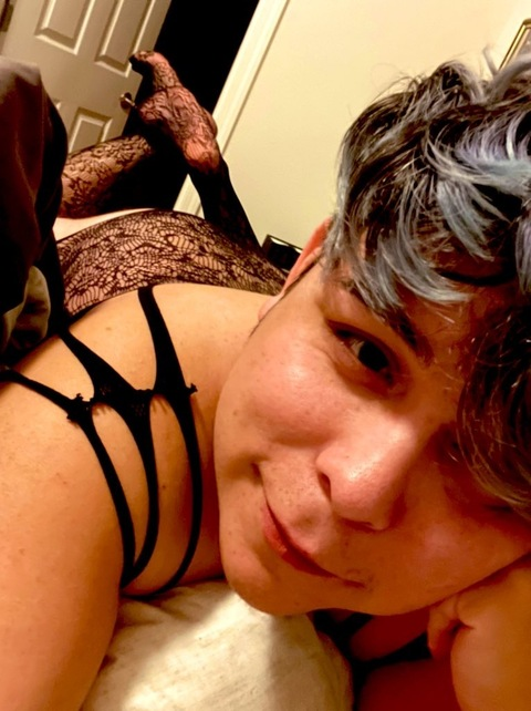 Free access to karmaboy1196 Leaks OnlyFans 

 picture 2