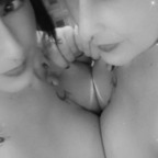 karmabrrl74 OnlyFans Leaks (38 Photos and 6 Videos) 

 picture 1