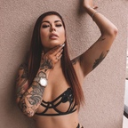 karmacartel OnlyFans Leaked Photos and Videos 

 picture 1