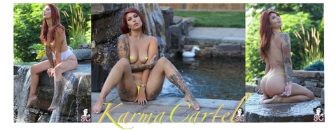 karmacartel OnlyFans Leaked Photos and Videos 

 picture 2