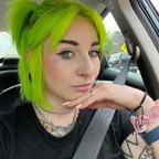 karmacle OnlyFans Leaked 

 picture 1
