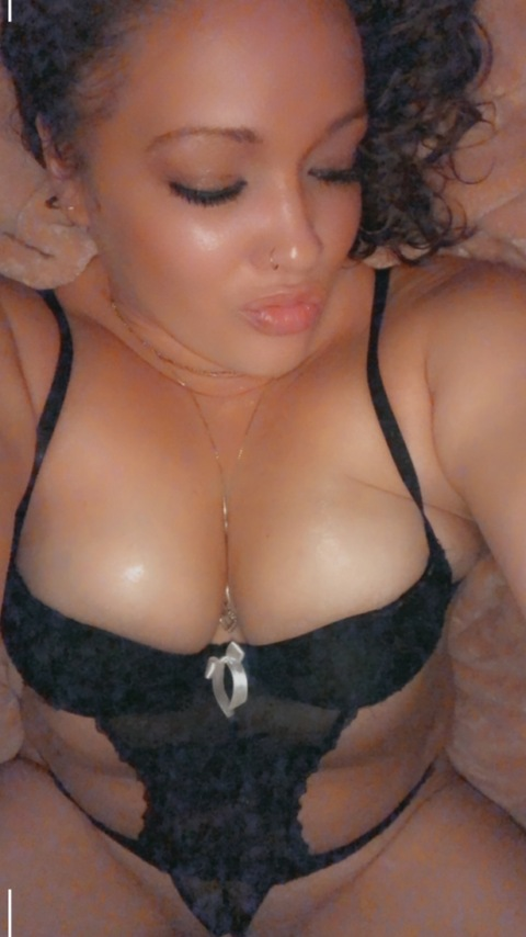 Get Free access to karmadaily Leaks OnlyFans 

 picture 2