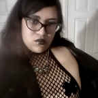 Onlyfans free content karmadelgado
picture 1