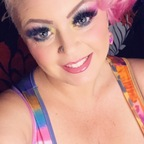 karmadiorre (💋KarmaDiorreFree💋) free OnlyFans Leaked Pictures and Videos 

 picture 1