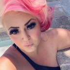 karmadiorrevip OnlyFans Leak 

 picture 1