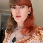 Onlyfans leak karmaelixir 

 picture 1