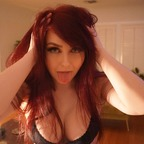 Download karmafalls OnlyFans videos and photos for free 

 picture 1