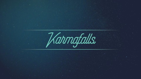 Download karmafalls OnlyFans videos and photos for free 

 picture 2
