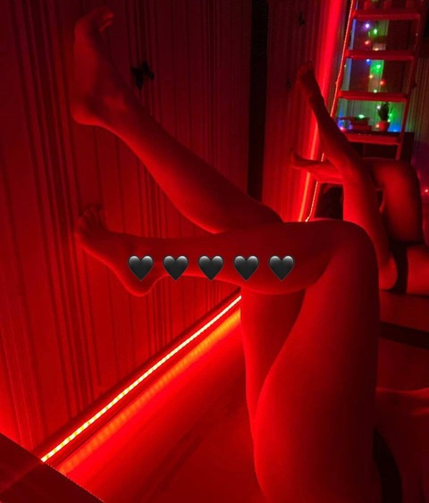 View karmaforu OnlyFans videos and photos for free 

 picture 2