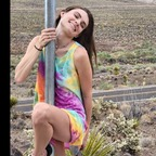 @karmagirl.xoxo leak Onlyfans content free 

 picture 1