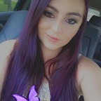 karmagirl28 (Karmagirl28) free OnlyFans Leaked Pictures and Videos 

 picture 1