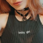 Download karmagoddess OnlyFans content for free 

 picture 1