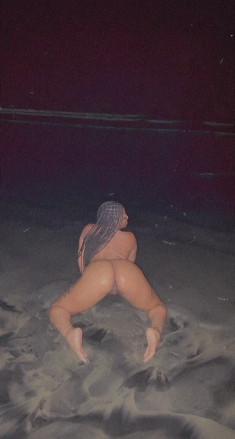 Free access to @karmah_3044 (Karmah_3044) Leak OnlyFans 

 picture 2