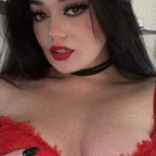 Download karmahappens OnlyFans videos and photos free 

 picture 1