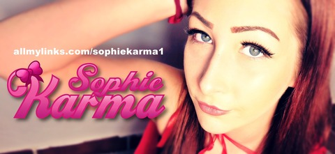 karmaisahoe OnlyFans Leaked 

 picture 2