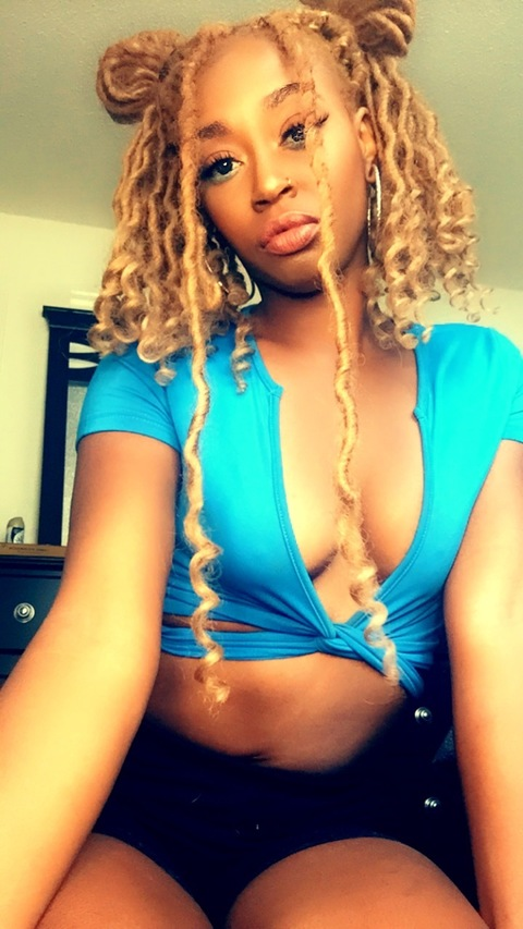 Get Free access to @karmakanarybaby Leaks OnlyFans 

 picture 2