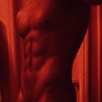 Get Free access to karmakasanovaxxx Leaks OnlyFans 

 picture 1