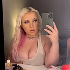 karmakasha OnlyFans Leak (170 Photos and 93 Videos) 

 picture 1